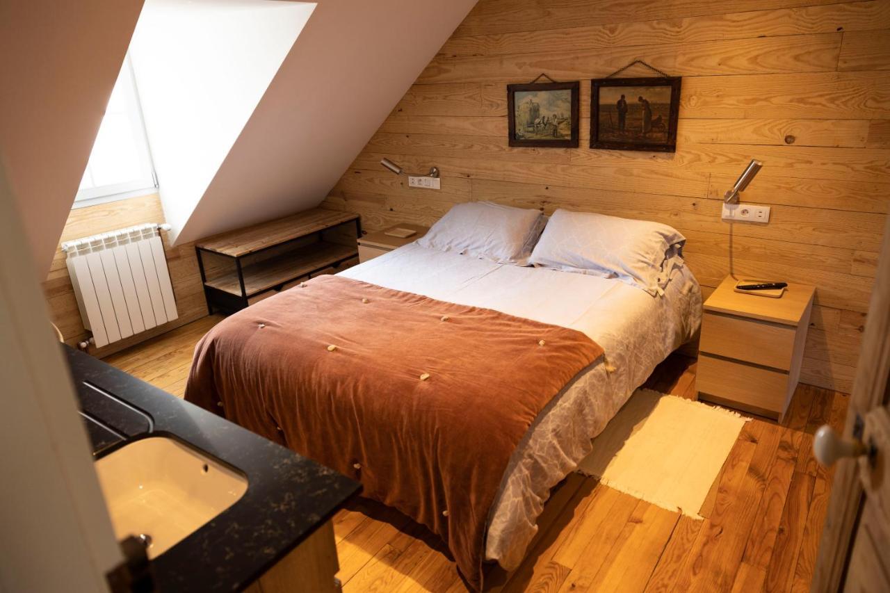 Hotel Le 41 Avenue Foch Bagnères-de-Luchon Zewnętrze zdjęcie