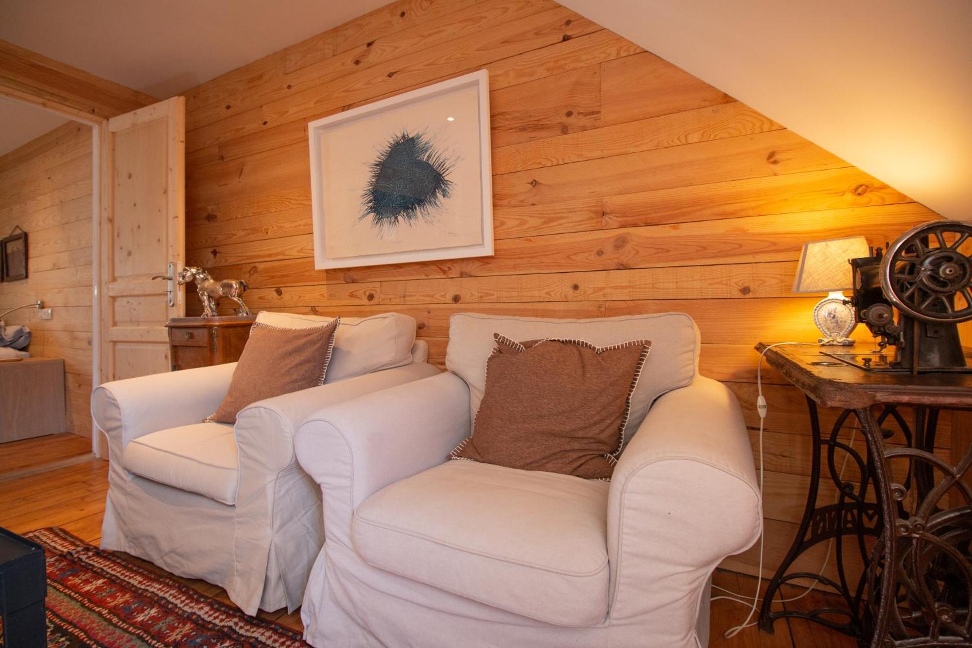 Hotel Le 41 Avenue Foch Bagnères-de-Luchon Zewnętrze zdjęcie